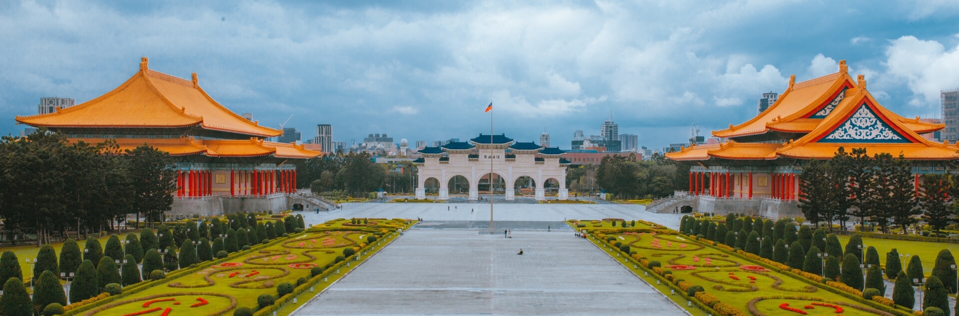 destinationbanner