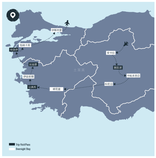 BigMap