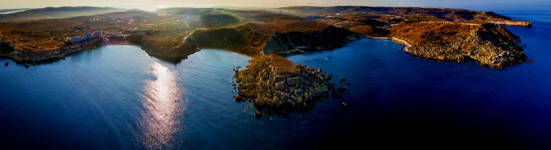 destinationbanner