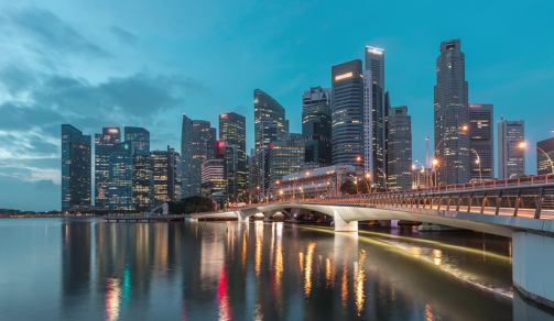 itemimgbox_bottomimg