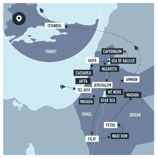 BigMap
