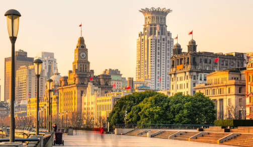 itemimgbox_bottomimg