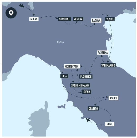 BigMap