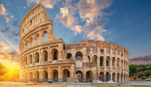 itemimgbox_bottomimg