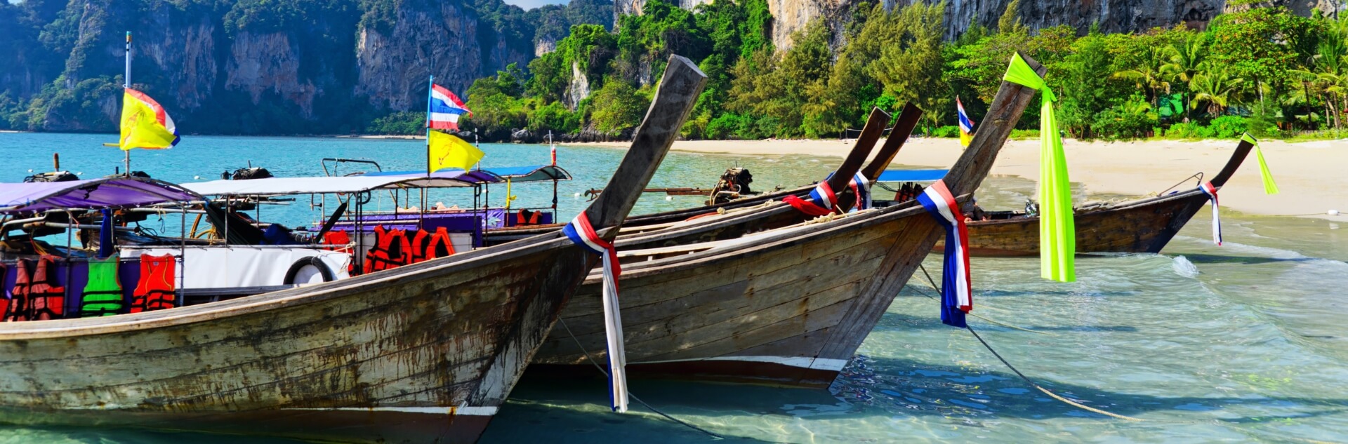 destinationbanner
