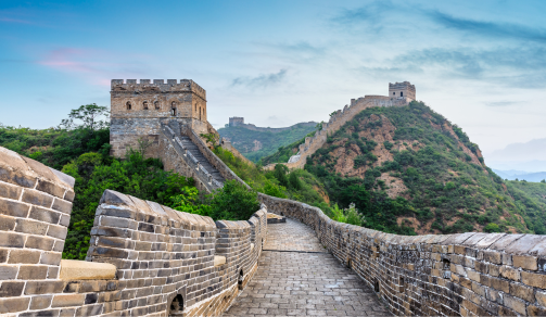 itemimgbox_bottomimg