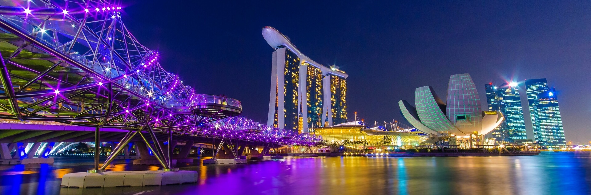 destinationbanner