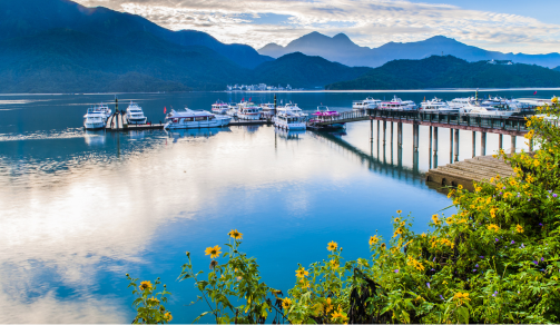 itemimgbox_bottomimg