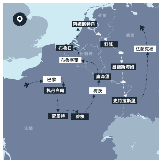 BigMap