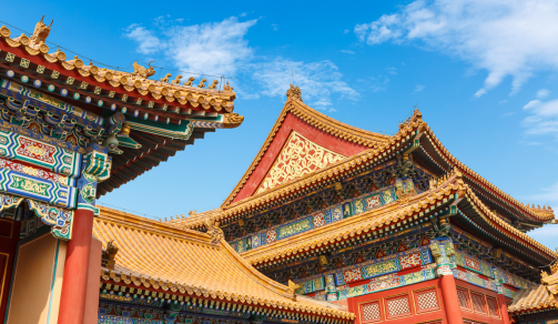 itemimgbox_bottomimg