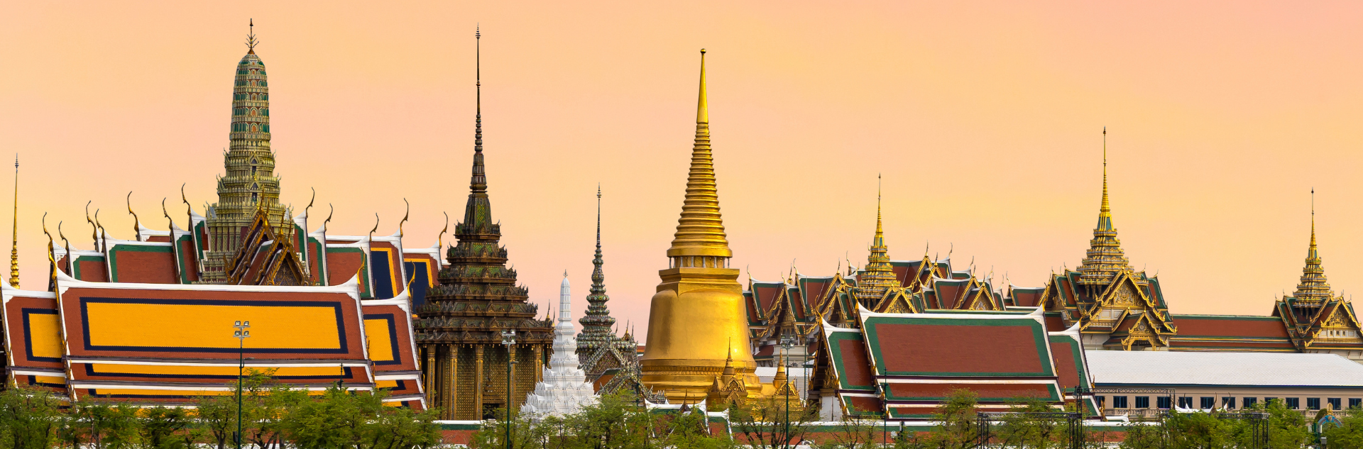 destinationbanner