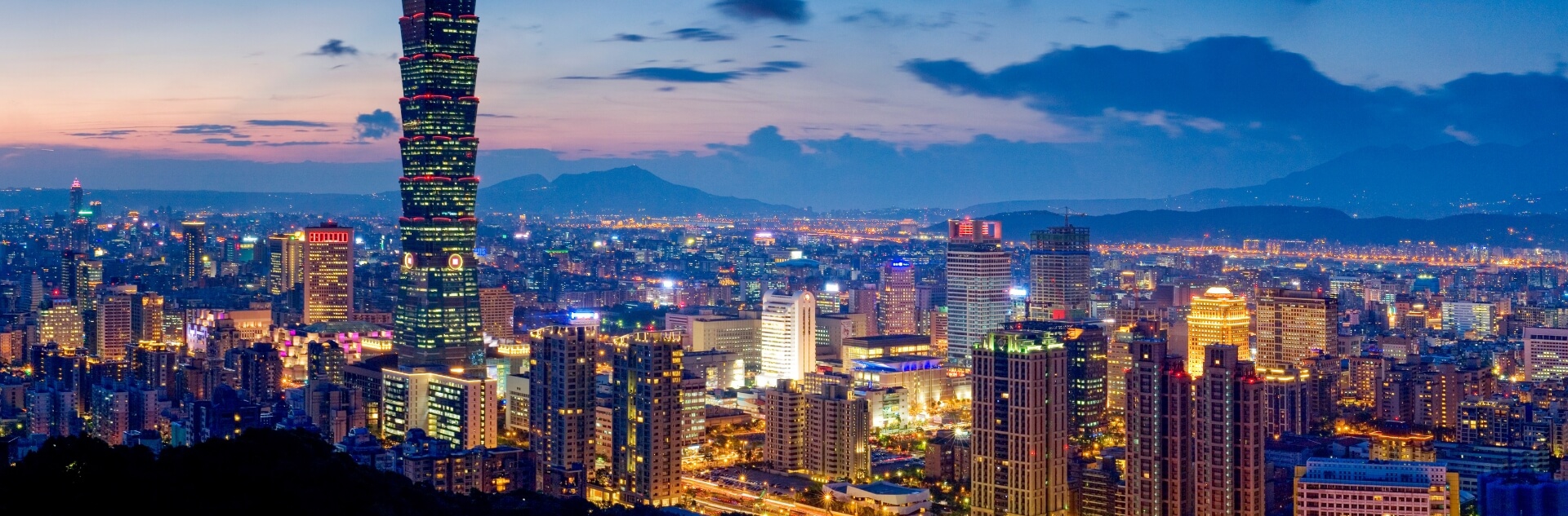 destinationbanner