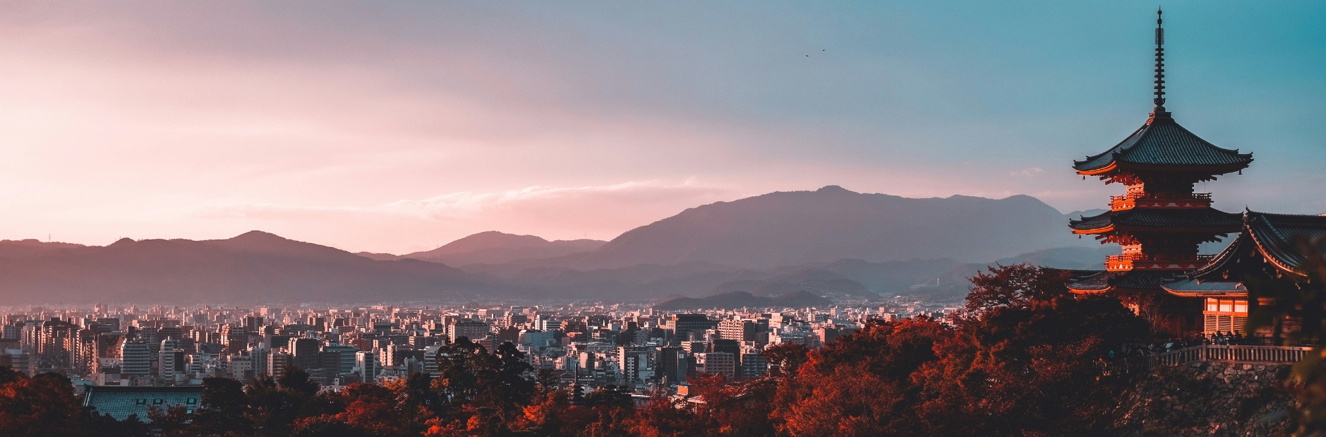destinationbanner