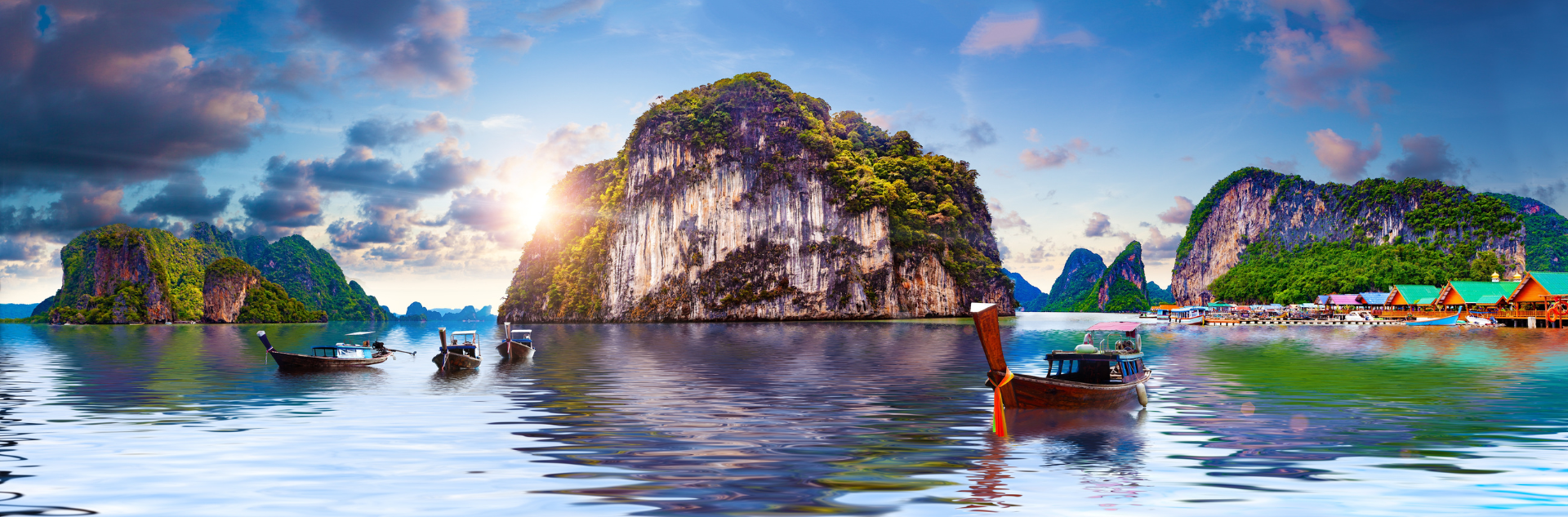 destinationbanner