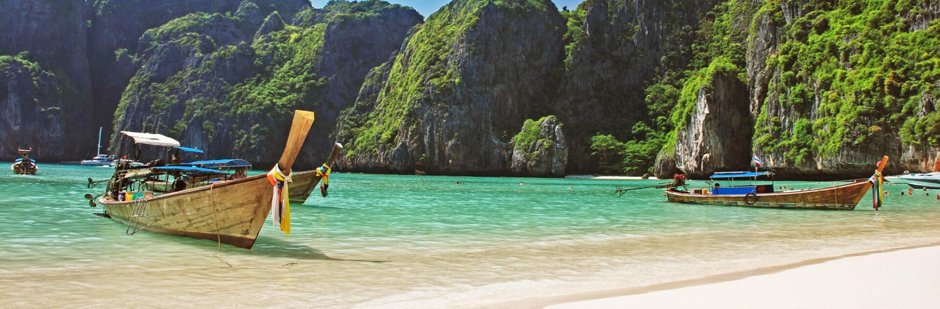 destinationbanner