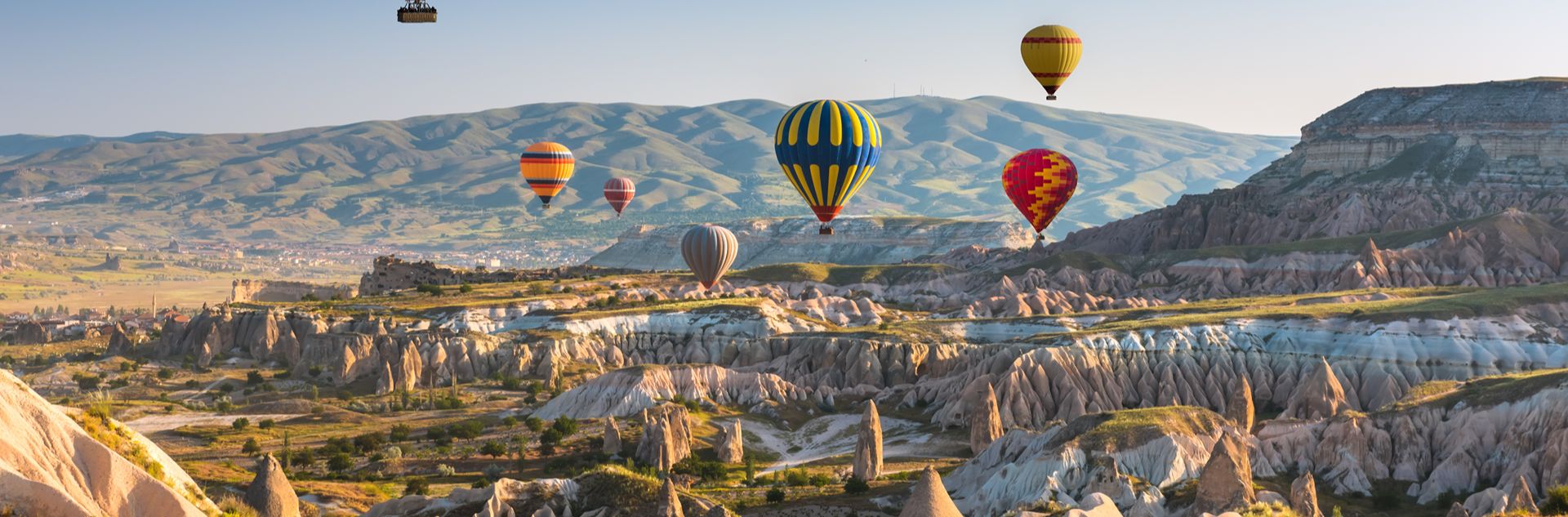 destinationbanner