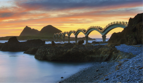 itemimgbox_bottomimg