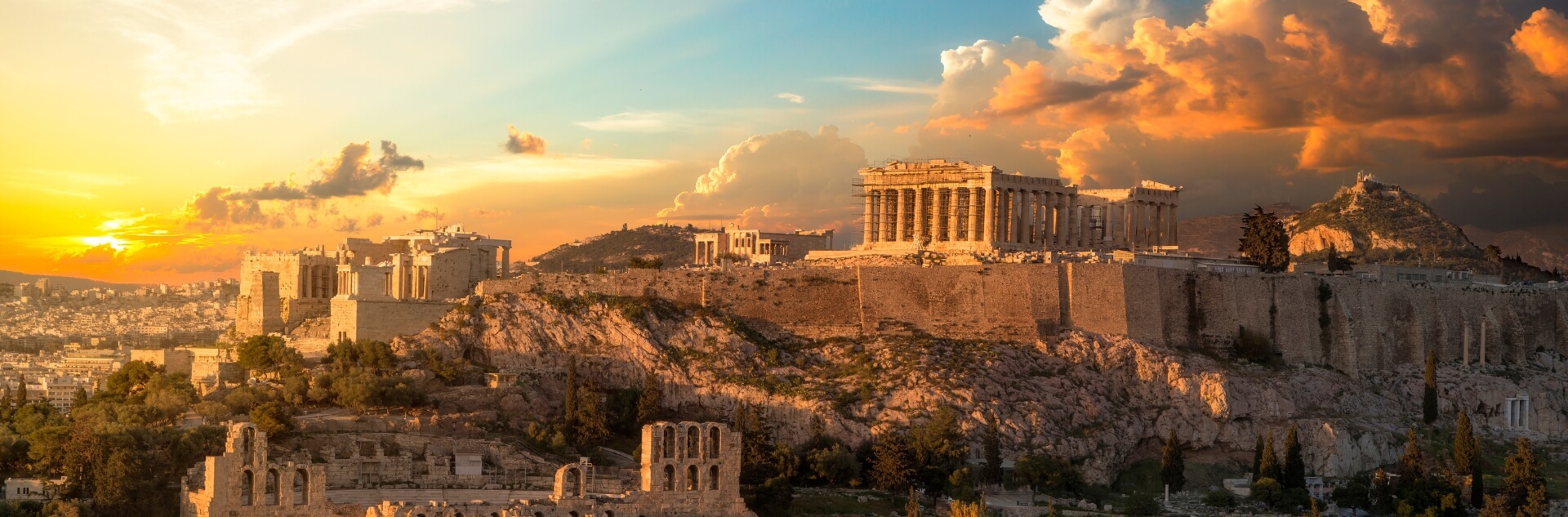 destinationbanner
