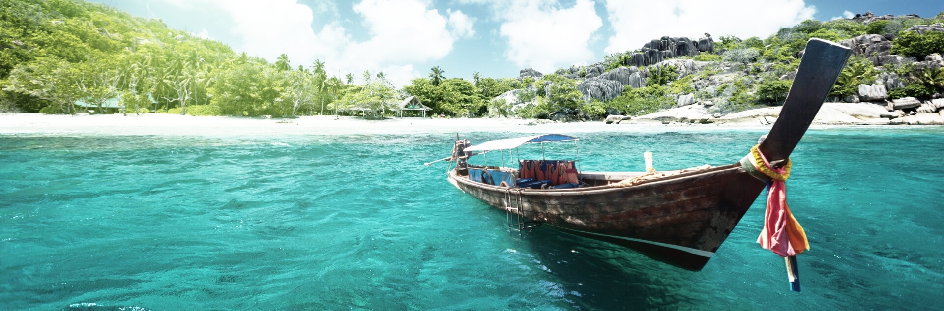 destinationbanner