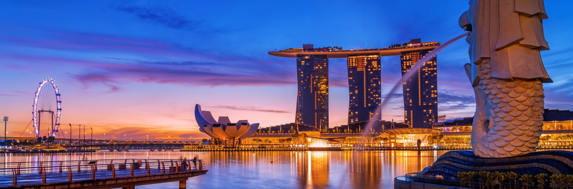 destinationbanner