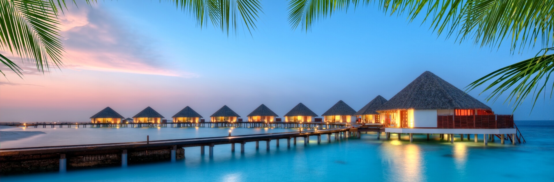 destinationbanner