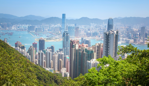 itemimgbox_bottomimg