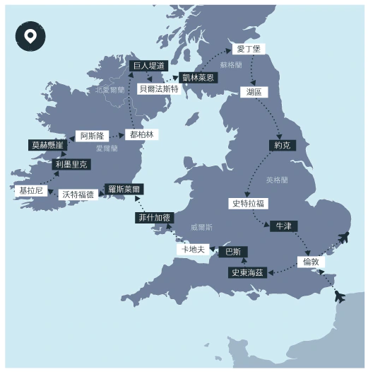 BigMap