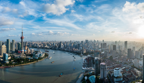 itemimgbox_bottomimg