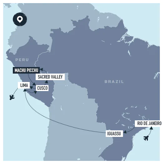 BigMap