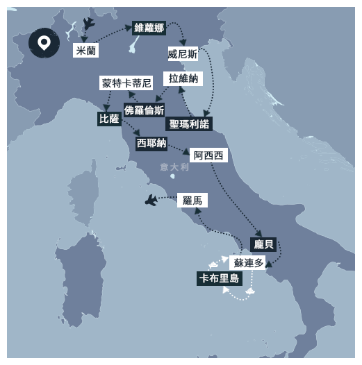 BigMap