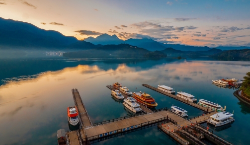 itemimgbox_bottomimg