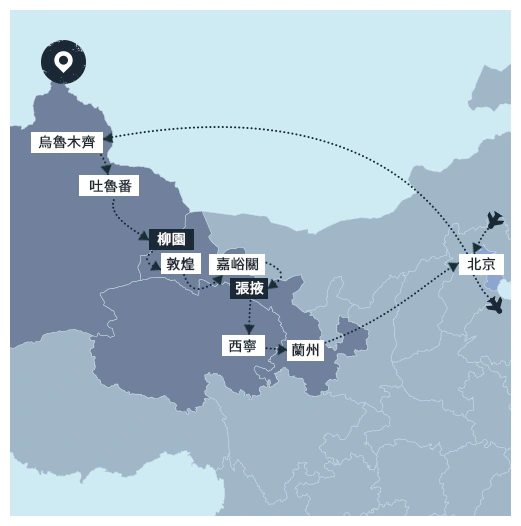 BigMap