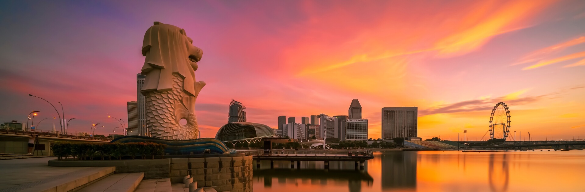 destinationbanner