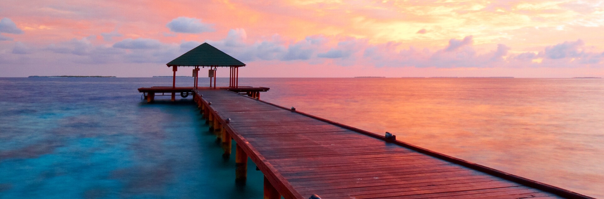 destinationbanner