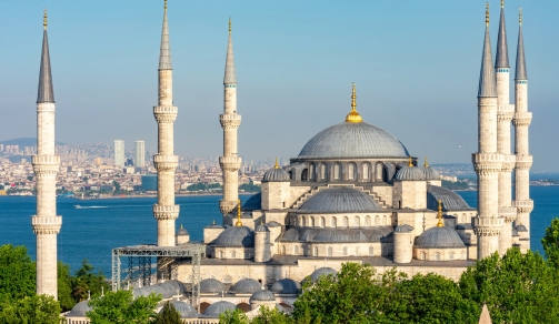 itemimgbox_bottomimg