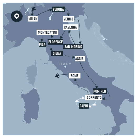 BigMap