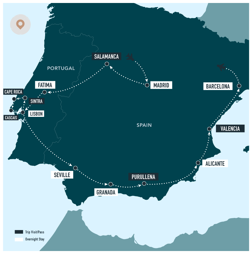 BigMap