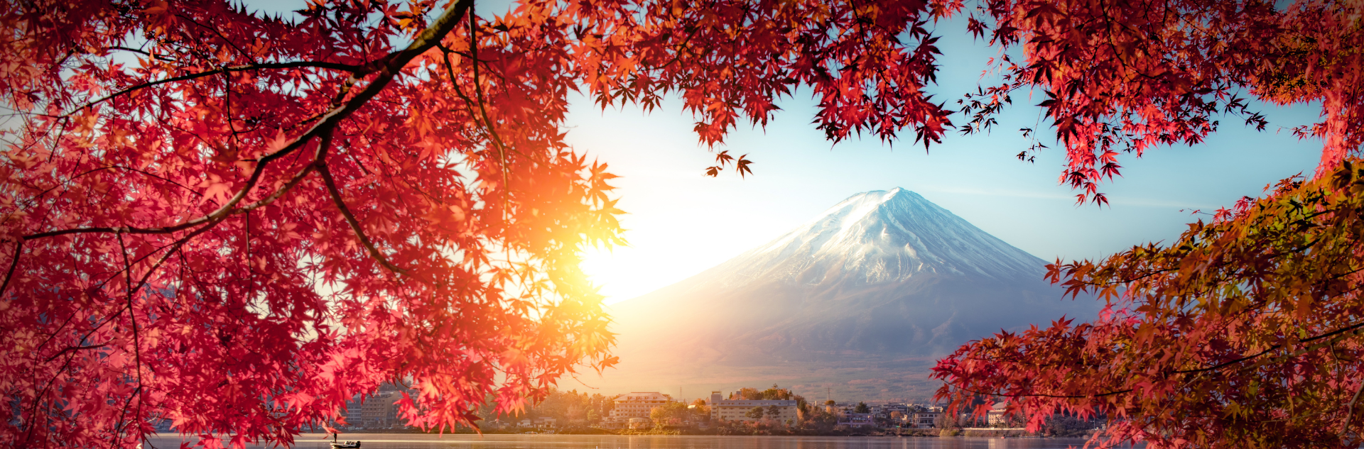 destinationbanner
