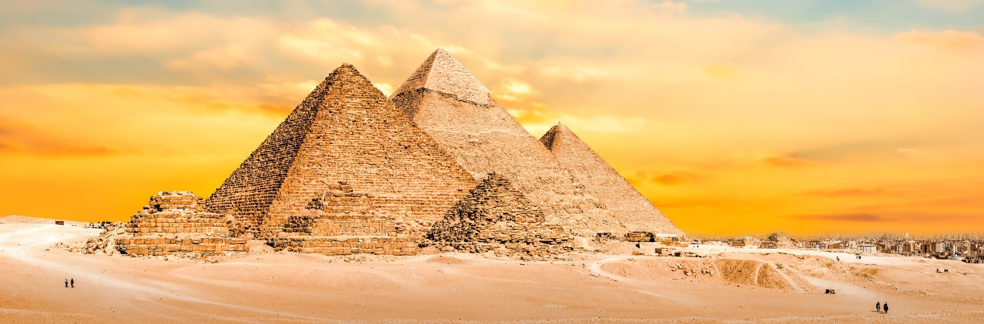 destinationbanner