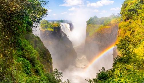 itemimgbox_bottomimg