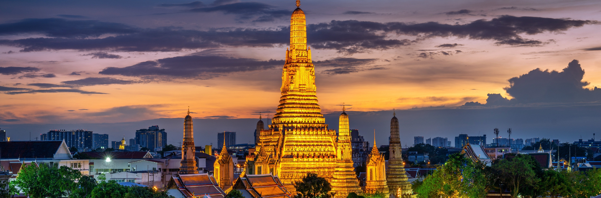 destinationbanner