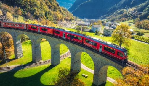 itemimgbox_bottomimg