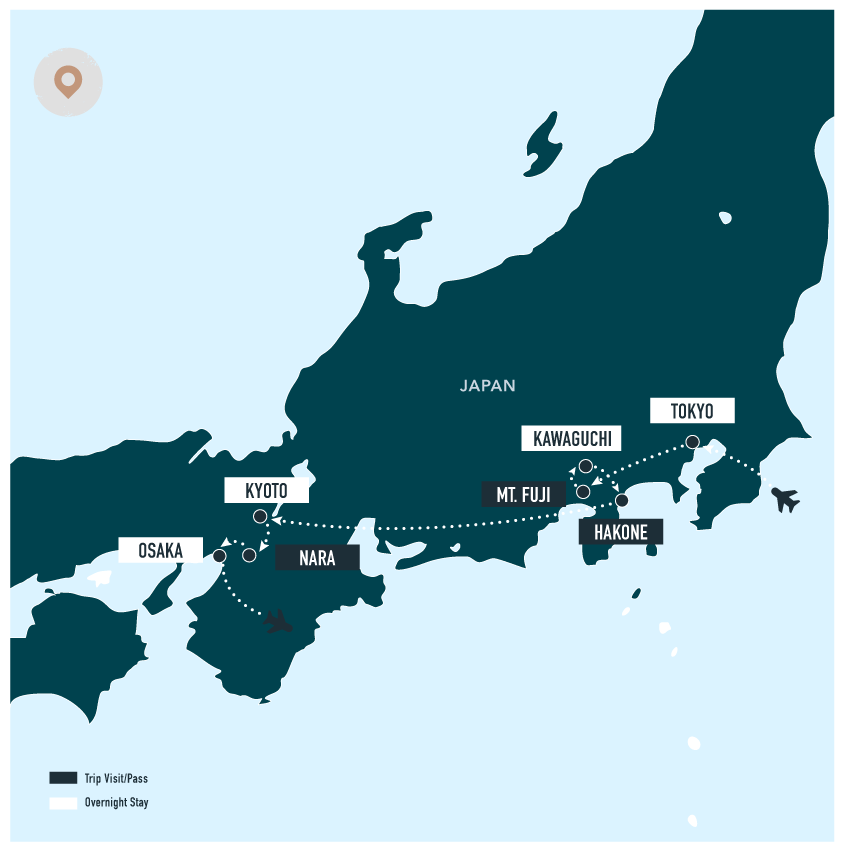BigMap