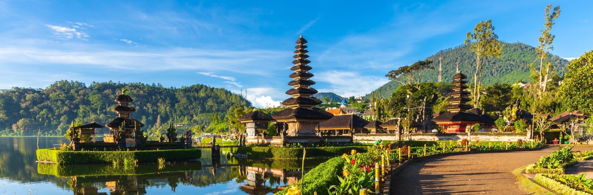 destinationbanner