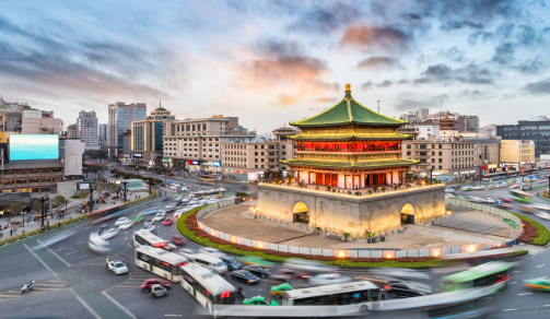 itemimgbox_bottomimg