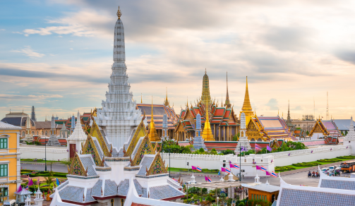 itemimgbox_bottomimg