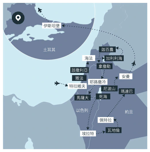 BigMap