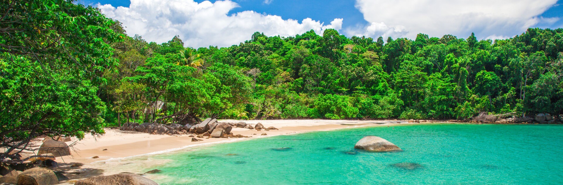 destinationbanner