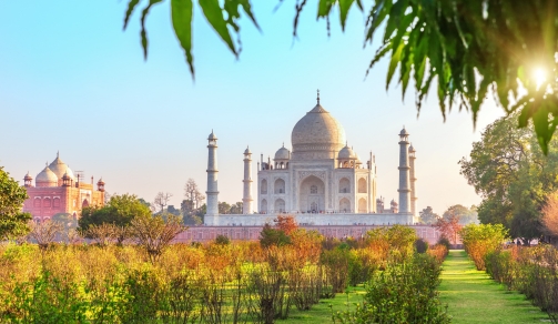 itemimgbox_bottomimg