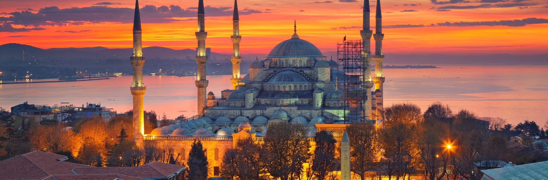 destinationbanner